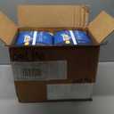 Pet Life Unlimited Heavy Duty 3XL Puppy Pads | Dog Pads | Training Pads | Odor Controlling Paw Activated Fragrance | Super Absorbent | Leak Proof | Made in The USA | 36" x 36" | 50 Count