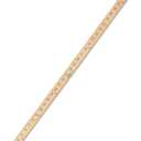 Wood Yardstick 36-Inch (51893)