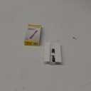 Acoustix™ Rugged Audio Adapter, 3.5 mm