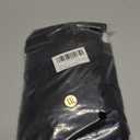 ZOECALA T.E.D.Anti Embolism Compression Stockings For Women & Men,15-20 mmHg Thigh High Ted Hose Medical Support Socks with Inspect Toe Hole For Relieve Post Surgery Swelling,Varicose Veins,Edema,DVT XXL