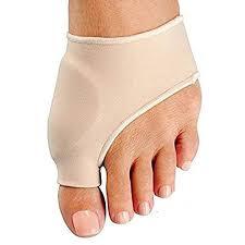 Podiatrist Recommendation Habioer Bunion Relief Splint, L