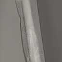 Adjustable Metal Table Leg, Desk Legs 28-43 inch, 1 Pc Folding Office Table Legs Kitchen Furniture Worktop Support Legs White