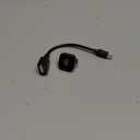 2026 Wireless CarPlay Adapter for iPhone Android,Upgrade Convert Wired to Wireless, Plug and Play,Mini USB Design, Fast Stable Connection,CarPlay Wireless Adapter for Android iPhone