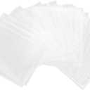 Files For Folders, Album 6.5x9 Inch