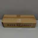 Metal Arch Backdrop Stand 7.2FT Gold Wedding Balloon Arched Backdrop Stand Square Arch Frame for Birthday Valentines Day Party Bridal Baby Shower Ceremony Decoration