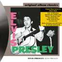 Elvis Presley,  Extra Tracks, Remastered, CD Jewel Box