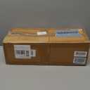 10pcs Front Lower Upper Control Arm Suspension Kit fit for 2009 2010 Audi A4/Quattro A5/Quattro Q5 S4,2008 2009 2010 Audi S5