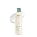 Aveda Shampure Nurturing Conditioner for Fine to Medium Hair | Lightweight Formula Detangles and Adds Shine | Calming Aroma of Lavender & Ylang Ylang | 98% Naturally Derived*