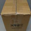 KitchenTour Pasta Bowls, Ceramic Salad Bowls Serving Bowl Set 26 oz, 8 Inch Colorful Porcelain Wide and Shallow Bowls Set - Dishwasher and Microwave Safe - Set of 6