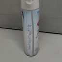 Clorox Free & Clear Disinfecting Mist, Household Essentials, 1 Spray Bottle and 1 Refill, 14 Fl Oz Each