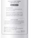 NOVETE CRF0A-PPC Countertop Water Filtration Replacement Filter, PPC Filter Cartridge, 6 Months, Compatible for CRF0A-QS, CRF1A-QS, CRF0A-Qi, CRF1A-Qi