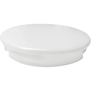 Ceiling Fan Light Cover-7.87inch