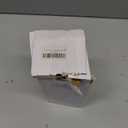 New Glass Bear Cup with Straws and Lids, 20oz Bear Mug High Borosilicate Material for All Beverages Ldeal for Valentine's Day and Holiday Gifts