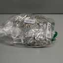 AI Smart Curtain Lights, 441 LEDs Indoor Color Changing Lights, Music Sync Dynamic DIY, for Valentine's Party Decor, Holiday, Wedding Backdrop, Kids Bedroom, LivingRoom, Waterproof, 5.5x5.6FT