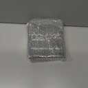 Nexbelt Titan Ratchet EDC Tactical Gun Belt  1.5" Micro-Adjustable Strap, Quick-Release, Fits Up to 50" Waist, IWB/OWB (Grey)