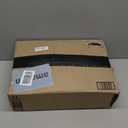 10L0L Universal Golf Cart Driving Enclosures for Club Car EZGO 2 Passenger Golf Cart, All Weather Waterproof Windproof