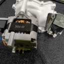 WD26X10013 Dishwasher Pump and Motor Assembly by Part Supply House