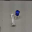 Differin Acne Treatment Gel, 90 Day Supply, Retinoid Treatment for Face with 0.1% Adapalene, Gentle Skin Care for Acne Prone Sensitive Skin, 45g Pump