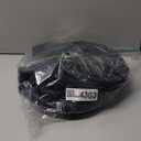 Guinea Pigs Playpen with Surround Tunnel,Pop Open Tent with Tube for Dwarf Rabbits,Chinchilla,Ferret and Other Small Animals to Run and Exercise Indoor or Outdoor (Playpen with Tunnel)