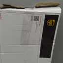 PICNIC TIME NFL Tarana Cooler Tote Bag made with Recycled Materials, Soft Cooler Tote Bag (Halo Gray)