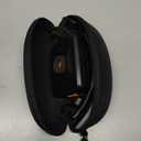 Headlamp Rechargeable PRO+,7500mAh 1500 Lumen Super Bright 230Beam LED Head Lamp,Head Lights for Forehead,3 Modes,IPX6 Headlamps for Adults Camping/Mechanic/Hard Hat, Black