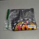 100 Days of School Shirt Women: Happy 100th Days Teacher Shirts Funny Graphic Tshirt Teachers Casual Tee Tops, Size M