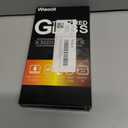 2 x Wiaocit 4 Pack Tempered Glass Camera Lens Protector for Google Pixel 10 Pro Fold, 9H Hardness, Anti-Scratch, Case Friendly