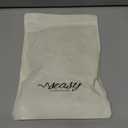 Shapewear Slip Dress for Women Under Dress Seamless Tummy Control Slip Dress Plus Size Smoothing Cami Dress Slips (XXXL)