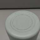 Simple Modern 40 oz Trek Tumbler with Handle and Straw Lid | Cup Holder Friendly Insulated Stainless Steel Travel Mug | Sea Glass Sage