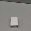 Ignition Starter Switch 924-867 98AZ11572A Compatible with Ford Escape Focus Explorer Expedition, Lincoln Mazda and Mercury