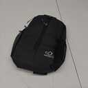 WATERFLY Crossbody Sling Backpack Sling Bag Travel Hiking Chest Bag Daypack
