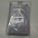 Womens Cellphone Crossbody Bag Small Light Leather Shoulder Purse Handbag Card Wallet Lanyard Case Girls Satchel Pouch