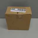 PandaEar 7-Pack Reusable Silicone Baby Food Pouches with Handles, 4oz Refillable Squeeze Pouches for Toddlers & Infants, BPA-Free Self-Feeding Yogurt & Smoothie Bags, Includes 2 Funnels