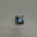 ACFAN Broken Pipe Extractor Tool - Heavy-Duty Faucet Removal & Internal Pipe Wrench for 1/2" 3/4" 1" Pipes | Removes Rusted/Damaged Faucet Bolts, Pipe Threads, PVC/CPVC/PEX Pipes & Valves