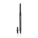 Este Lauder Double Wear Long-Lasting Infinite Waterproof Eyeliner | Includes Built-In Sharpener (01 Kohl Noir)