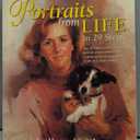 Portraits from Life in 29 Steps (Book)