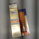 RoC Multi Correxion, Revive & Glow Eye Balm, 0.14 oz (4 g)