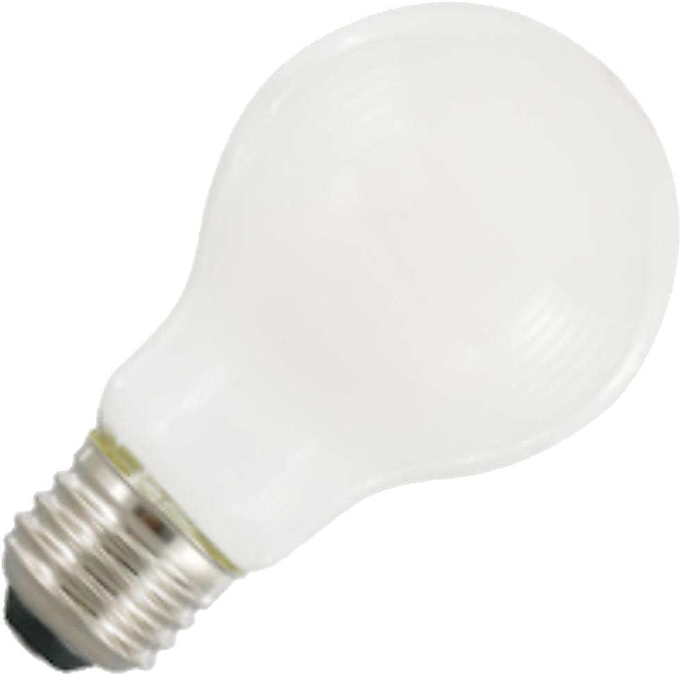 Sylvania LED 11W A19 27K DIM Soft White 40726