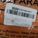 Fall Thanksgiving 3D Pumpkin Table Runner 13x72 Inches Jacquard Autumn Harvest Table Runner Seasonal Harvest Thanksgiving Kitchen Dining Decoration for Home Indoor Outdoor Party Decor