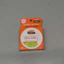 Palmer's Cocoa Butter Formula Tummy Butter - 4.4 oz, 1 Pack