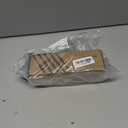 Fascia Massage Tool Blaster for Cellulite  Trigger Points  Muscle Relaxation,Handheld Myofascial Release Tool for Every Part of The Body