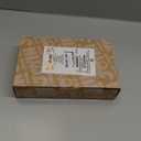 JOYIN 24 Pcs Easter Prefilled Eggs with Foam Squishy Toy, Cute Foam Stress Reliever Squishy Toy Fillers for Easter Egg Hunt, Basket Stuffer, Kids Party Favor, DIY Arts Crafts, Classroom Prize Supplies