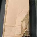 Plano Storage Trunks (Smoke)