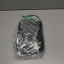 Wahl Color Pro Cordless Rechargeable Hair Clipper & Trimmer  Easy Color-Coded Guide Combs - for Men, Women, & Children  Model 9649P