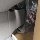 Graco TurboBooster 2.0 Highback Booster Car Seat, Declan, Manufacture Date: 02/05/2026