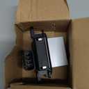 HVAC Blower Motor Resistor, Compatible with 2010-2017 F0rd Expedition 2010-2014 F0rd F-150 2011-2017 Lincoln Navigator, AC Blower Control Module Auto Temp Control, BL3Z-19E624-A YH-1829