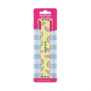 Summer Watch Band 2 Pack