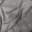 SANWAY 120 LBS (Unfilled) Sand Bags for Canopy Weights, Windproof-Portable and Durable to Secure Tents, Canopies, and Umbrellas-Black (Upgrade (Buy more, Save more))