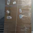 BOX USA Moving Boxes Medium 22"L x 14"W x 8"H 20-Pack, Cardboard Box for Shipping, Moving, Mailing, Packing, Packaging and Storage