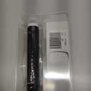 Oral-B Pro 1000 Rechargeable Electric Toothbrush, Black